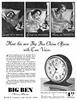 Westclox 1932 226.jpg